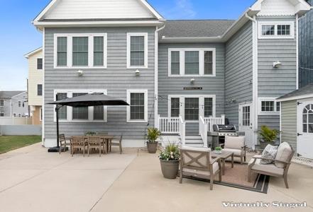 504 E 13th Avenue