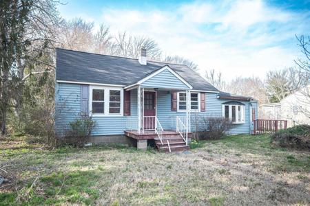 768 Seashore Rd