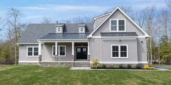 17 Seaview Crossings