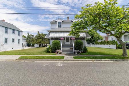 250 104th Street