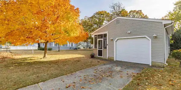 116 Cedardale Avenue