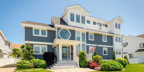 7749 Dune Drive