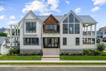 144 89th Street
