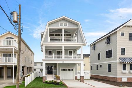 911 Surf Avenue