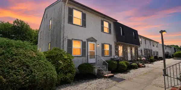 3311 Bayshore Road