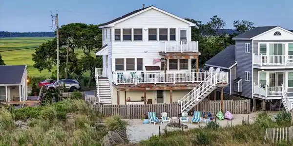 175 N Beach Avenue