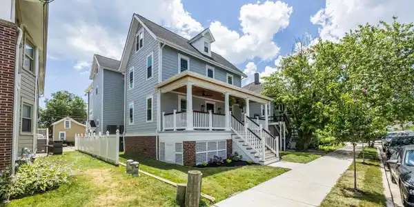 341 Central Avenue