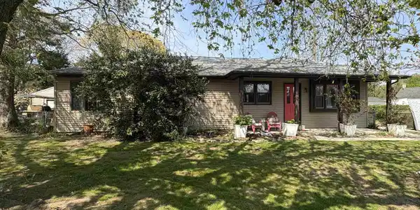 635 Townbank Road