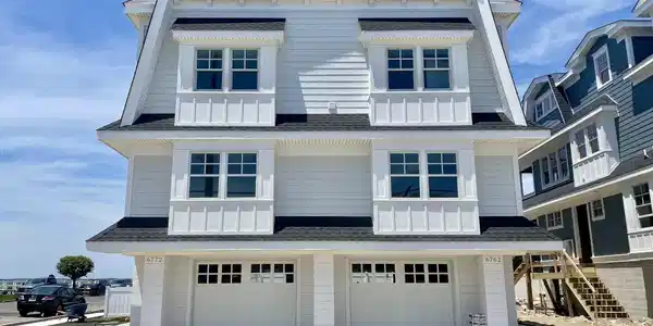 6762 Ocean Drive