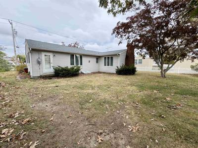 115 Haverford Avenue