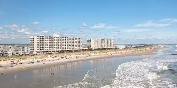3700 Boardwalk
