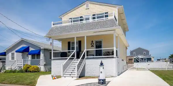 429 Mulberry Avenue