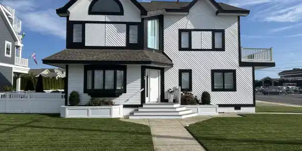 7789 Dune Drive