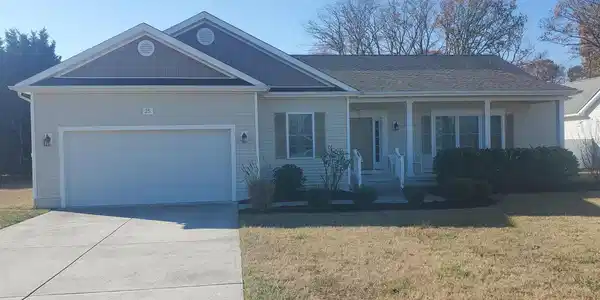 25 Woodview Lane