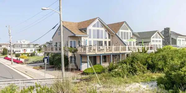 10 92nd Street