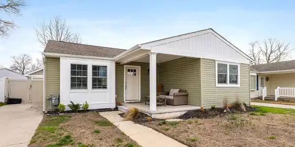 107 Beechwood Avenue