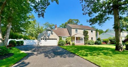9 Domi Drive