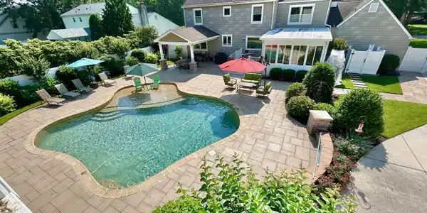 9 Domi Drive