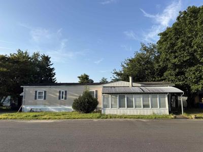 22 Westwood Drive