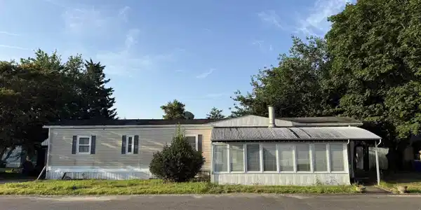 22 Westwood Drive