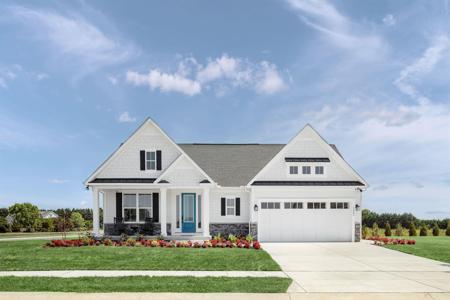 216 Muirhead Lane