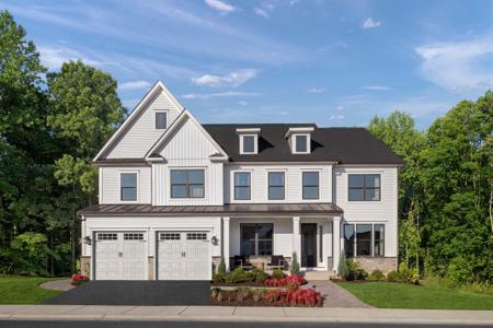 217 Muirhead Lane