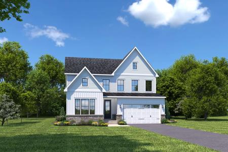 218 Muirhead Lane
