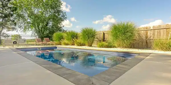 1062 Seashore Road