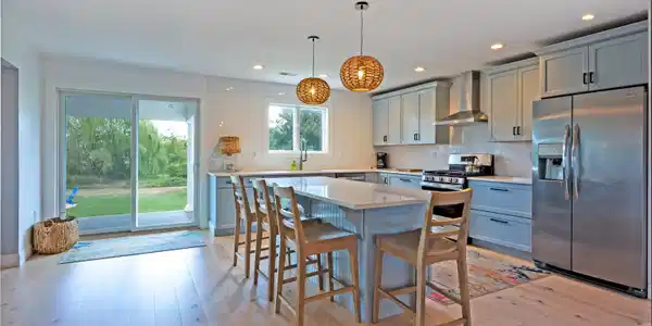 1031 Seashore Road