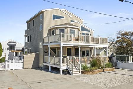 119 E 9th Avenue