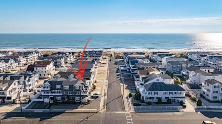 8015 Pleasure Avenue