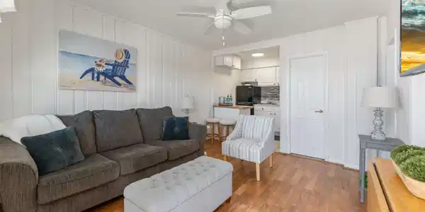 608 Ocean Avenue