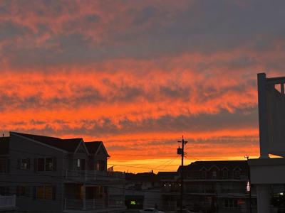 14 Fulling Mill Road