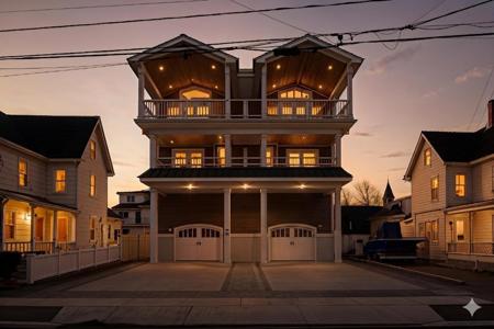 115 45th Street