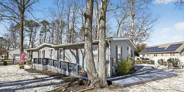 38 Kings Lane