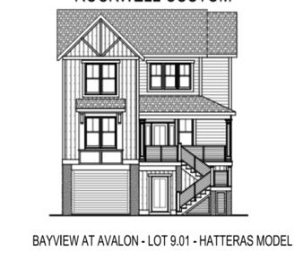 8 Meadowview Lane