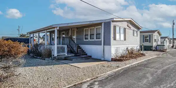 9 Wilson Avenue