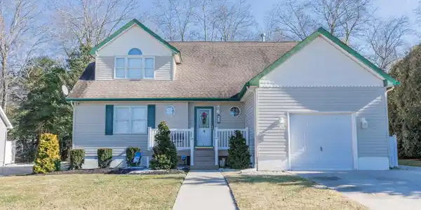38 Kimble Avenue