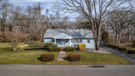 206 School House Lane