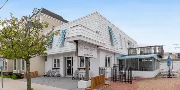 2150 Dune Drive
