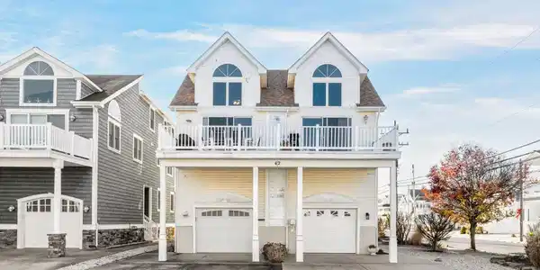 42 72nd Street