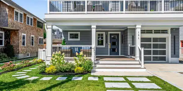 151 37th Street