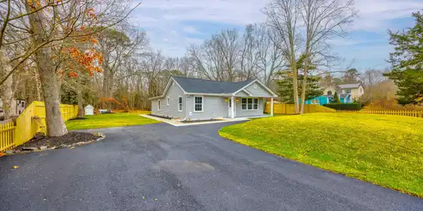 271 Stagecoach Road