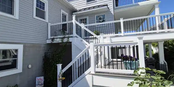 424 W Andrews Avenue