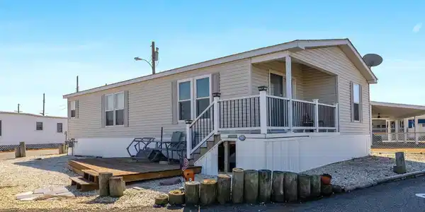 36 Leaming Avenue