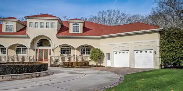 44 Dory Drive