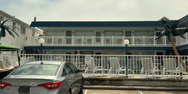 1205 Surf Avenue