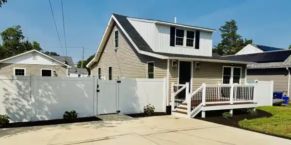8 Geneva Avenue