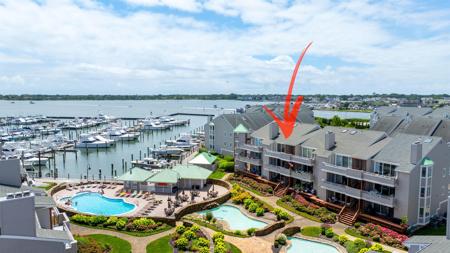 902 Ocean Drive