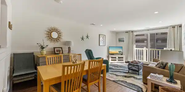 26 42nd Street